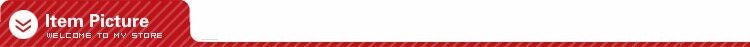 DC 5V 2A USB Ultrasonic Cleaner Multifunctional Household Mini Dishwasher Dish Washing Machine Cleaner Sonic Cleaner