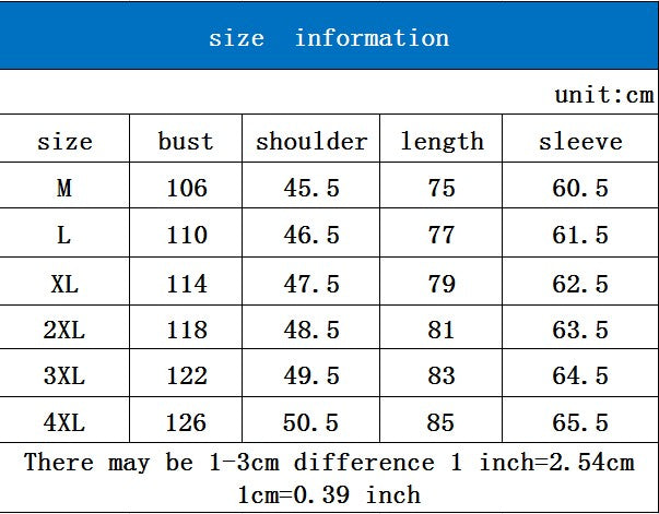 2024 New style Men's Woolen Coat Winter Classic Casual Overcoat Mens high quality Thicken trench coat men full size M-4XL