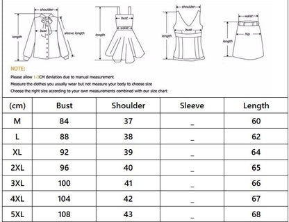 Men's High Street Simplicity Slim Tops Tees Spring Autumn New Long Sleeve All-match Korean T Shirts Vintage Fashion Men Clothing