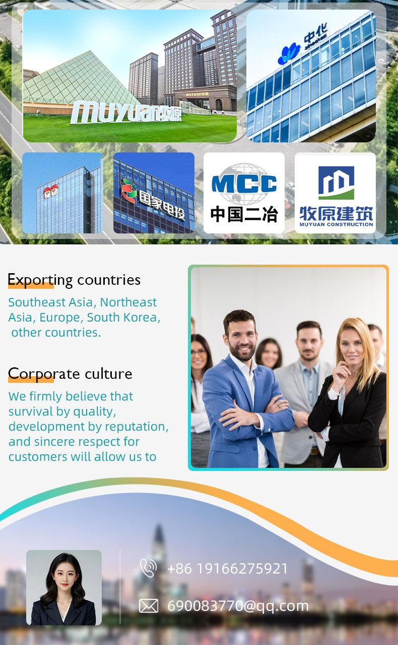 HT400 Desktop Extruder 3D Printing Filament Maker Automatic Wire Diameter 1.75mm 3mm for PLA PETG PA ABS PC PP ABS