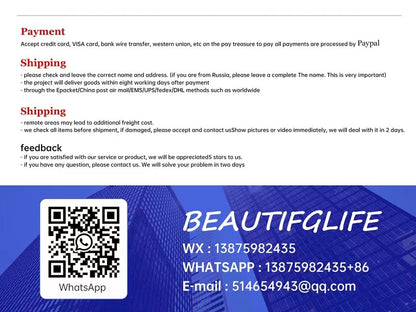 YJQ 7000W knob fire induction cooker household double stove embedded electric ceramic cooker one flat and one concave desktop