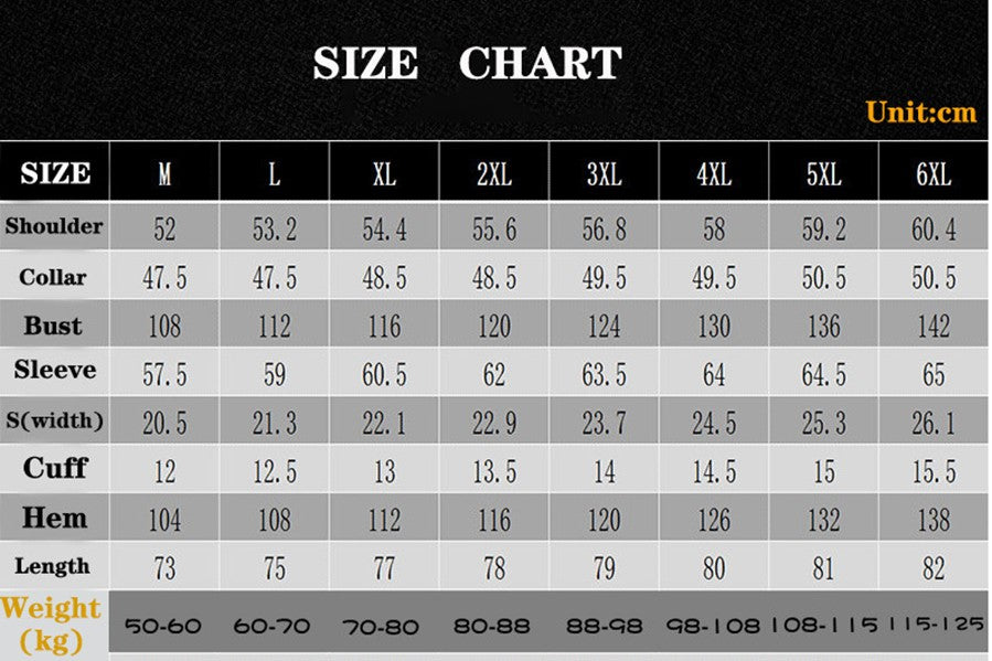 Hot Sale 6Xl Top Quality Tactical Shirts Men Outdoor Combat Multi Pocket Quick Dry Cargo Camping Long Sleeved Shirts