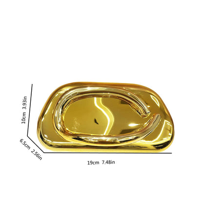 Golden bag Purses and handbag luxury Designer Shoulder Bag Purse women's bag Wedding Evening Clutch Bag party bag