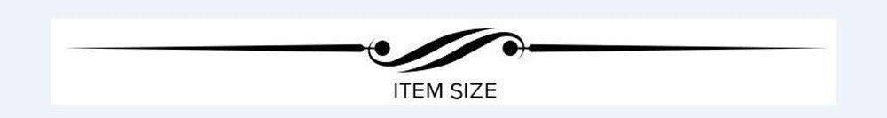 NYFS 2025 Spring Autumn New Womens Dresses Vestidos Robe Elbise Loose Plus Size Cotton Linen Double Layer Long Dress