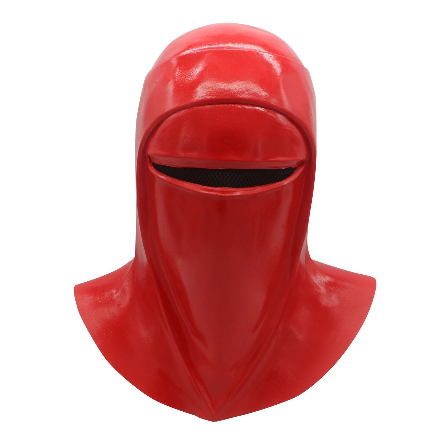 Halloween Mask Planet Chewbacca Hood Latex Plush Mask Star Wars Cute Animal Dress Up Movie
