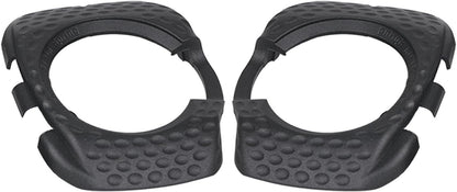 Bike Pedals Cleats Protection Cover For Speedplay Zero Bicycle Parts Cycling Lightweight Lock Plate Quick Release New Model