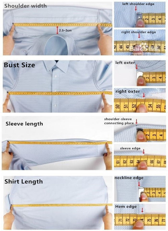 Loose Casual Boys Shirts Outdoor Long Sleeve Army Green Cotton 7XL 8XL 9XL 10XL 150KG Plus Size Cargo Blouses Black Men Clothes