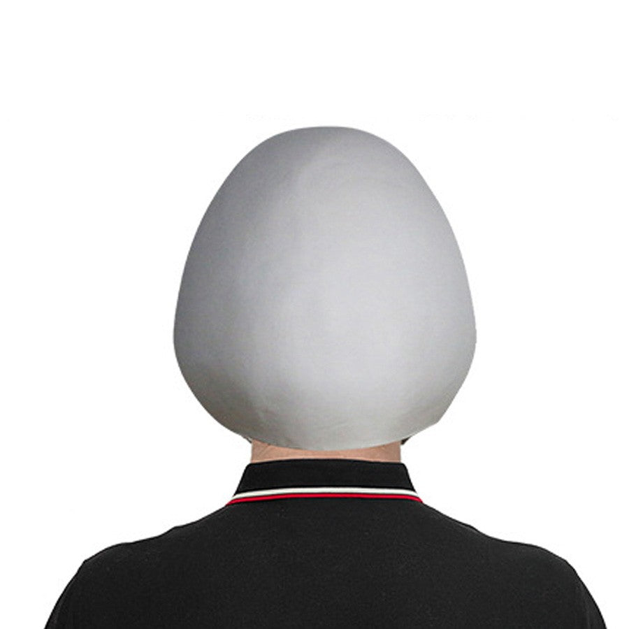 Funny Cosplay Animal Movie Character The Before Nightmare Xmas Christmas Mask Halloween Full Face Head Cover Party Costume Props