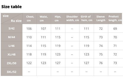 GASMAN 2023 Winter Down Jacket Women Short Classic zipper Design Pocket Stand Collar Hooded Slim Coat Women Parkas  83319
