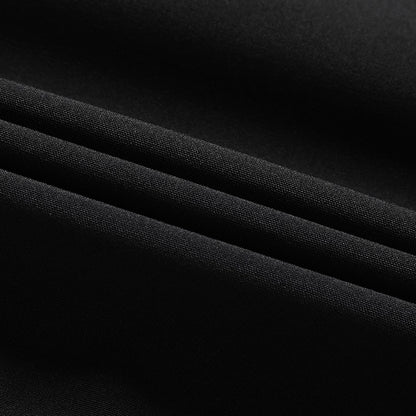 Sports Shorts Men New Comfortable Elastic Waist Clothing Male Breathable Short Trousers