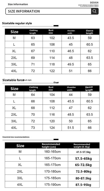 2022 Fashionable Casual Men's Leather Jacket Splice Motorcycle Amazon Vintage Cross-Border Spring Autumn Thin Style Wear
