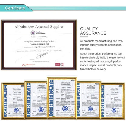 EMSZERO Machines RF HI-EMT 6500W Professional Sculpt 5 Handle Pelvic Girdle EMS Electromagnetic Stimulation Slimming