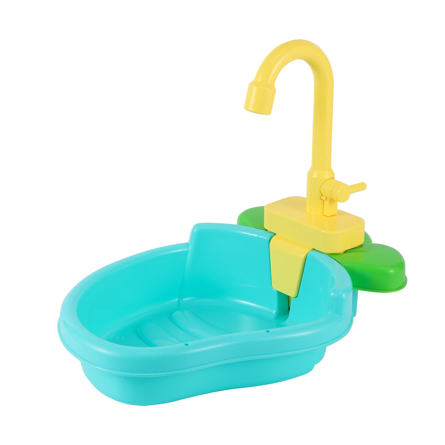 Poleiro de Papagaio, Chuveiro, Banheira para Pássaros de Estimação, Bacia de Banho para Papagaio, Tigela de Chuveiro para Papagaio, Acessórios para Pássaros, Brinquedo para Papagaio, Banheira para Pássaros, 1 unidade