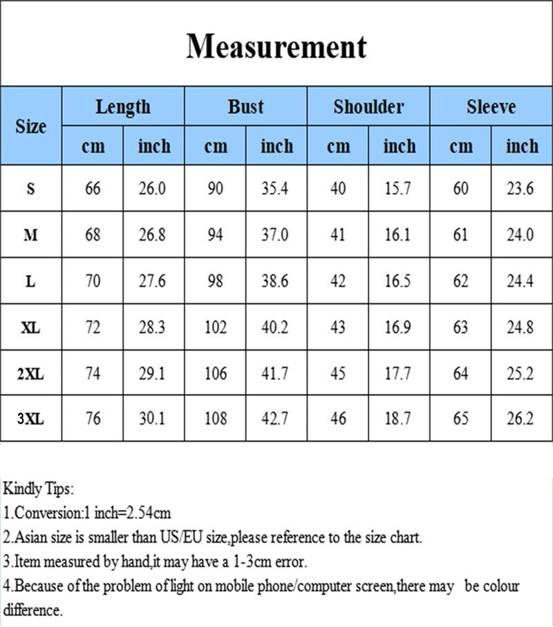 2025 New Man Thermal Turtleneck Casual Sleepwear Shirt S-2XL Sleeve Long Slim Coat 5colors Basic Sweater Bottom Winter