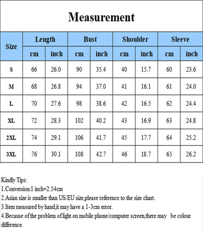 2025 New Man Thermal Turtleneck Casual Sleepwear Shirt S-2XL Sleeve Long Slim Coat 5colors Basic Sweater Bottom Winter