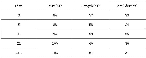 Women Summer Fashion Blouses Tops Lace Patch Buttoned Casual V-Neck Short Sleeve Plain Daily Blusas Shirt Clothes