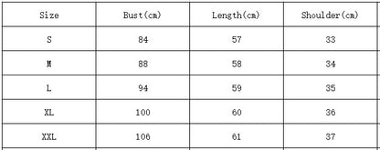 Women Summer Fashion Blouses Tops Lace Patch Buttoned Casual V-Neck Short Sleeve Plain Daily Blusas Shirt Clothes