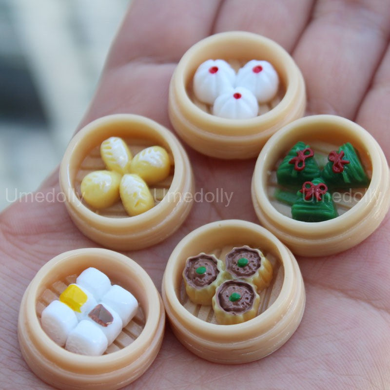 1:6 Miniature Dollhouse Food Supermarket Mini Snack Simulation Cake Wine Drink for Blyth BJD Doll Kitchen Accessories Toy