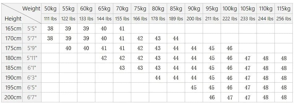 New Anti-Wrinkle Men Shirts Long Sleeve Dress Shirts For Men Slim Fit Camisa Social Business Blouse White Office Shirt S-6XL
