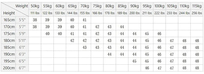 New Anti-Wrinkle Men Shirts Long Sleeve Dress Shirts For Men Slim Fit Camisa Social Business Blouse White Office Shirt S-6XL