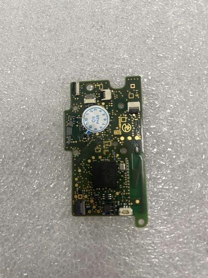 Original Replacement Left Or Right Mainboard for Switch NS Controller Joy-Con L R Motherboard