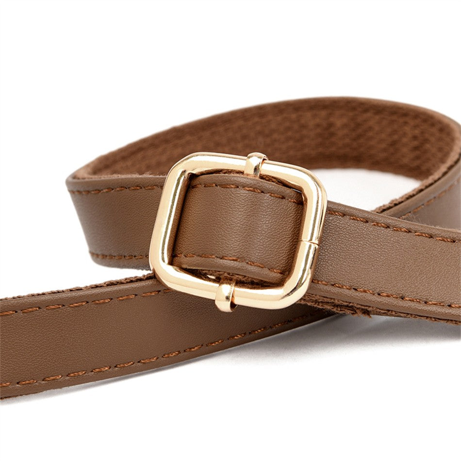 Genuine Brand Purses and Handbags Crossbody Luxury Designers High Quality Leather Fashion Messenger Shoulder Bags Tote Cover Sac