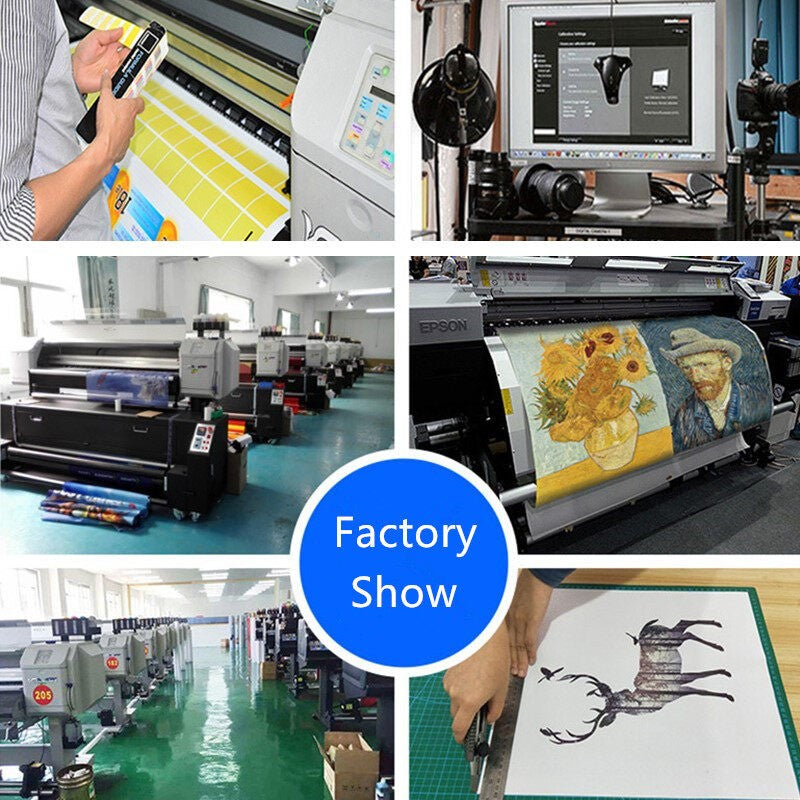 Retro Inspired Band Themed Wall Art D-Deftones Posters Classic Music Album Canvas Painting Ideal for Home Room Decor