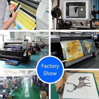 Retro Inspired Band Themed Wall Art D-Deftones Posters Classic Music Album Canvas Painting Ideal for Home Room Decor