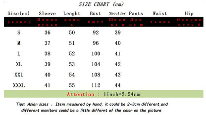 Women Denim Jacket Spring Autumn Short Coat Pink Jean Jackets Casual Tops Purple Yellow Purple Blue Loose Tops Lady Outerwear