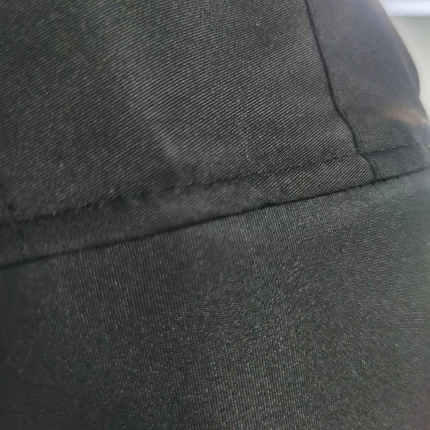 Unisex Warm Mens Women Trapper Cap Aviator Trooper Earflap Winter Flaps Ski Hat New Bomber Hats Russian Ski Hat Faux Fur Hats