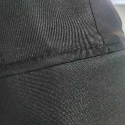 Unisex Warm Mens Women Trapper Cap Aviator Trooper Earflap Winter Flaps Ski Hat New Bomber Hats Russian Ski Hat Faux Fur Hats