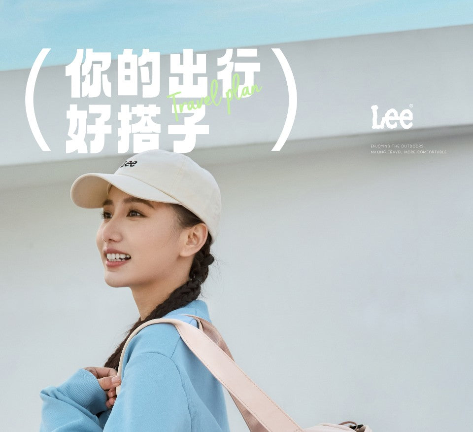 LEE Dry Pocket Sports Fitness Gym Bag for Women Men Large Capacity Waterproof Oxford Duffel Luggage Travel Bag Shoe Compartment