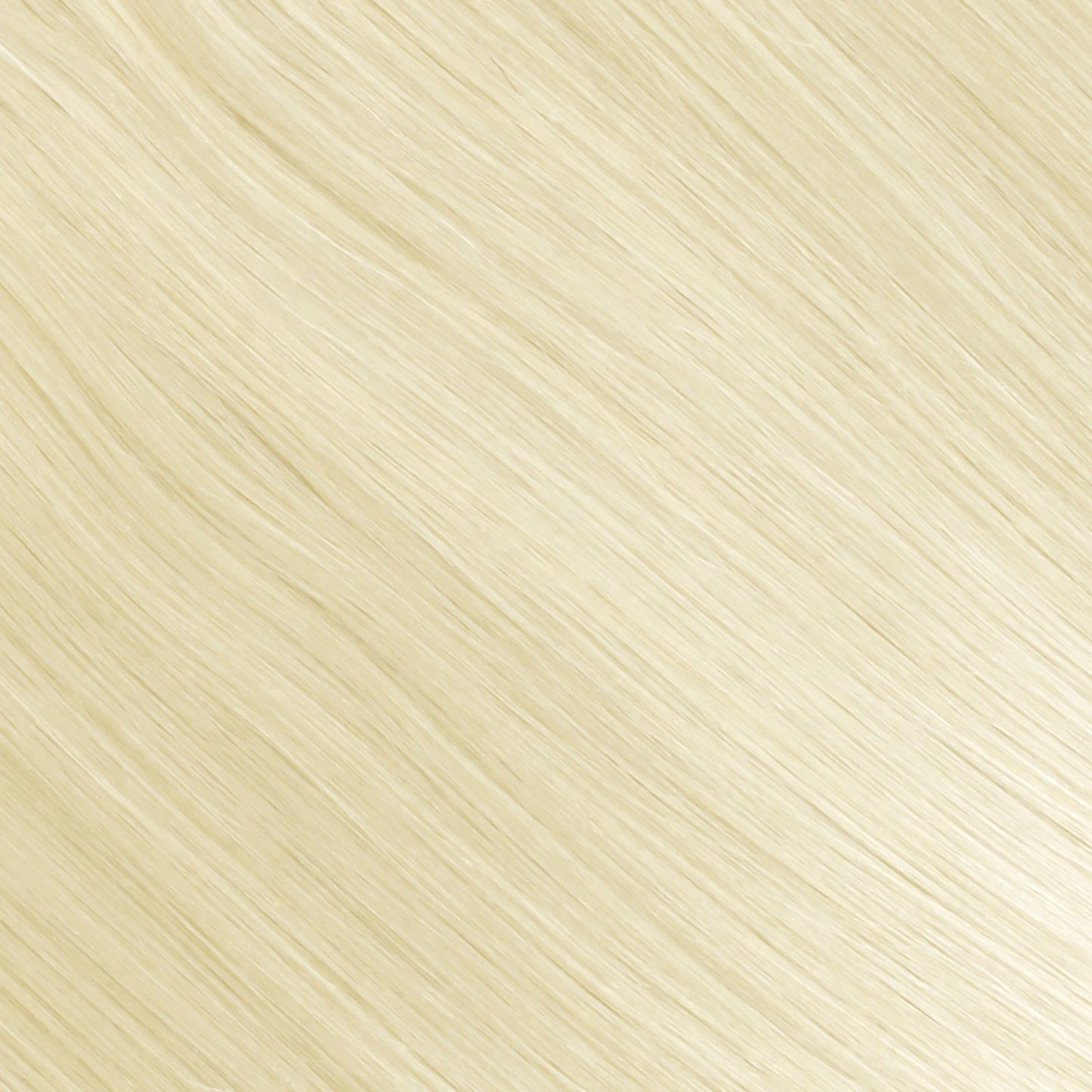 Seis Estrelas Aplique de Cabelo Humano Fio de Cabelo Extensões 80G 100G 12'16'18'20'22' Extensões de Cabelo 100% Remy Humano Para Mulheres