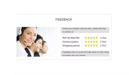 2025 New Summer Sandals Travel Women Shoes New Sandal Sole Durable Sandal Ladies Outdoor Beach Slippers Platform Sandals