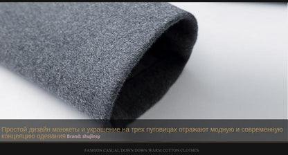 Coats for Men,Wool content 54%,A Long Jacket Below The Knee,Men's Overcoat,Men's Coat Windbreaker,Men Coats, Long Overcoat Men