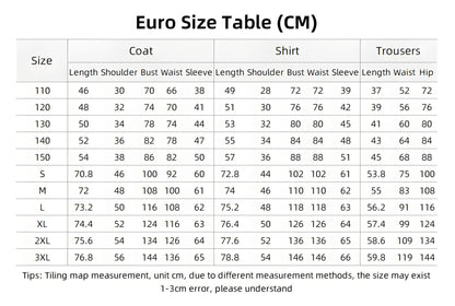 Conan cos clothing anime animation game film and television gangster kidd cosplay clothing