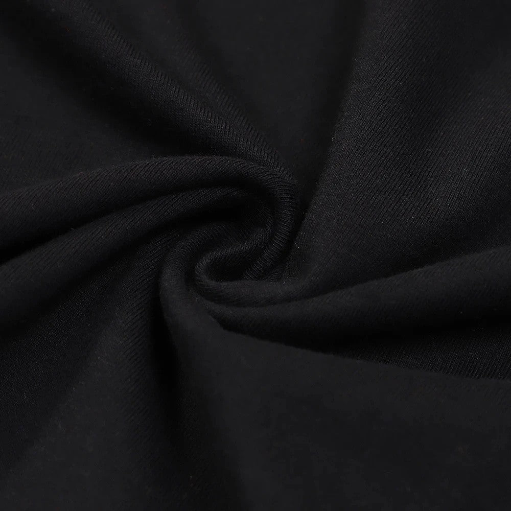 2025 Summer Demon Hunters Derpy Tiger New Movie Harajuku Summer KPop Demon Hunters Tiger T-shirt Harajuku Women Casual Women