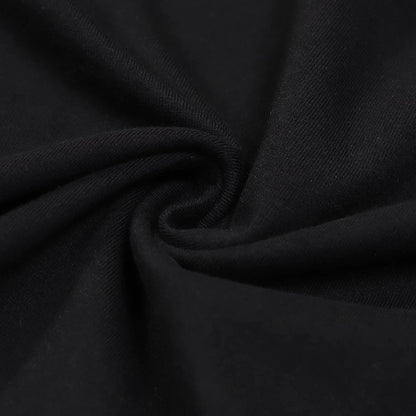 2025 Summer Demon Hunters Derpy Tiger New Movie Harajuku Summer KPop Demon Hunters Tiger T-shirt Harajuku Women Casual Women