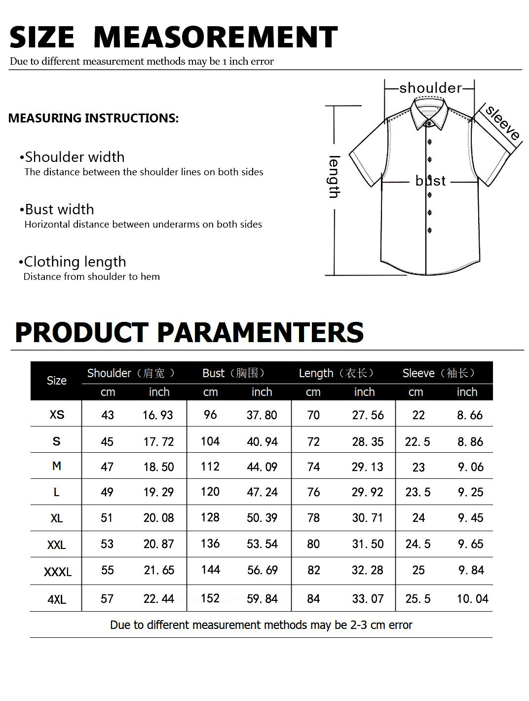 The new men's simple linen short-sleeved shirt has a comfortable and high-quality fabric, with stylish design and fashionable bu