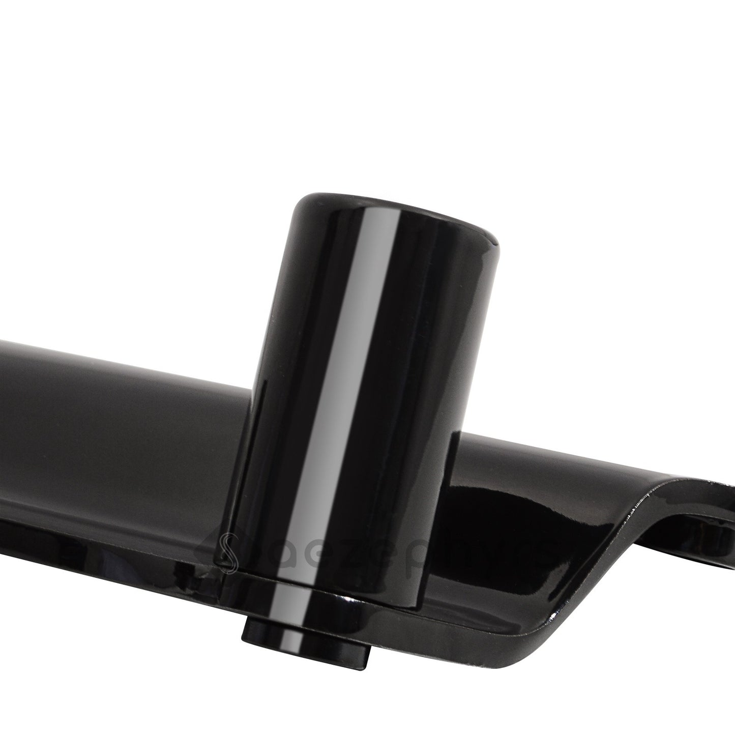 Capa magnética para ponto de hardware de encaixe de 4 peças para motocicleta Harley Davidson Touring CVO Road King Electra Street Glide 2009-2025