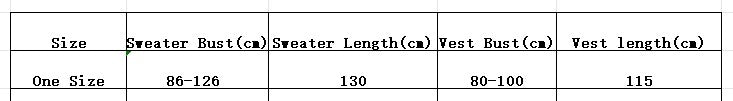 Spring Autumn O-Neck Elastic Knit Long Dresses Women 2024 Elegant Chic Soft Lady
