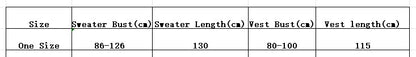 Spring Autumn O-Neck Elastic Knit Long Dresses Women 2024 Elegant Chic Soft Lady