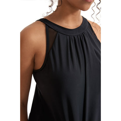 Women Tummy Control Tankini Bathing Suits High Waisted Padded Swimwear Plus Size Beachwear Swimsuit Bikini Sets Female