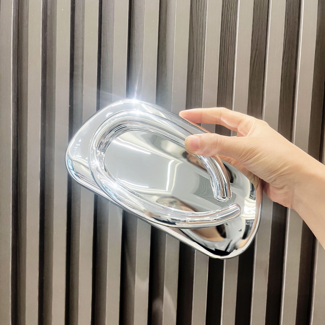 Golden bag Purses and handbag luxury Designer Shoulder Bag Purse women's bag Wedding Evening Clutch Bag party bag