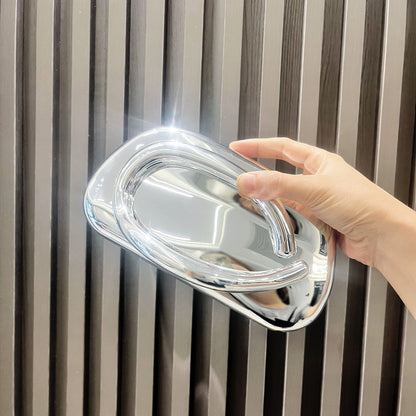 Golden bag Purses and handbag luxury Designer Shoulder Bag Purse women's bag Wedding Evening Clutch Bag party bag