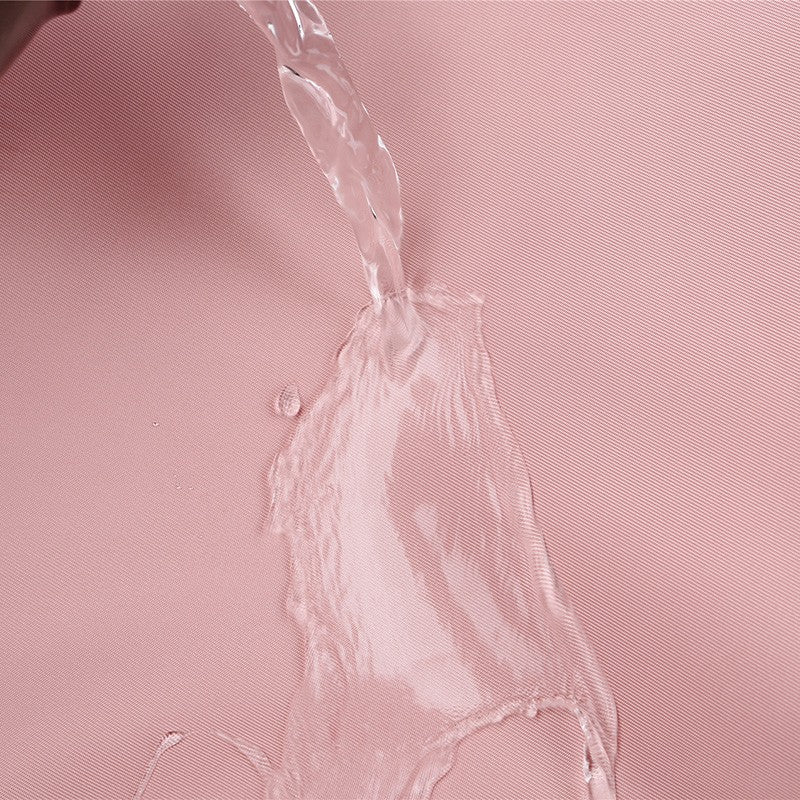 Extendable Women's Large Capacity Storage Luggage Handbag Leisure Travel Duffle Bag Waterproof Nylon Sports and Fitness Handbag