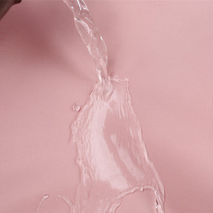 Extendable Women's Large Capacity Storage Luggage Handbag Leisure Travel Duffle Bag Waterproof Nylon Sports and Fitness Handbag