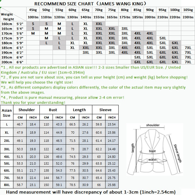 Large Size Thin Ice Silk Suit High Elastic Lightweight Breathable Casual Sun-Protective Smooth Light Luxury Jacket