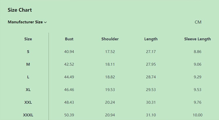 Men Horse Print Striped Trim Polo Shirt Short Sleeve Basic Modern Solid Color Golf Shirt Men's Clothing