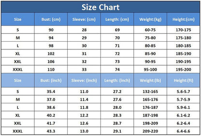 Graphic Compression Shirts for Men Athletic Quick Dry Rash Guard Stretchy Baselayers Undershirts Gym Workout Running Tshirt Tops